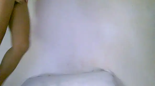 h0ney lips online show from 02.19.25