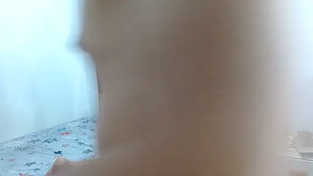 AlexAndCass online show from 01.09.25