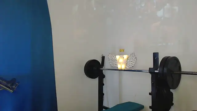 Snapshot of JacobJamess chatting on 11.24.25 JacobJamess online show from 11.24.25