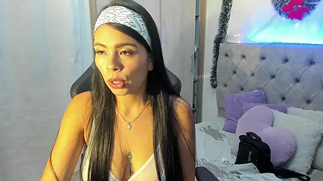 perfectmatch  online show from 12.02.24