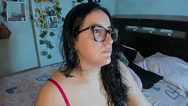 Cherry jhoana online show from 12.16.24