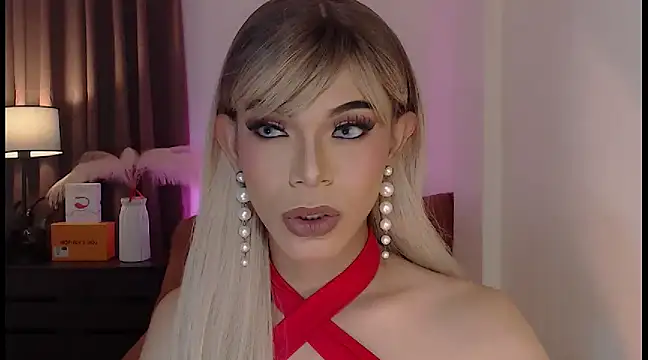 Snapshot of HugecockAlexa chatting on 12.01.24 HugecockAlexa online show from 12.01.24