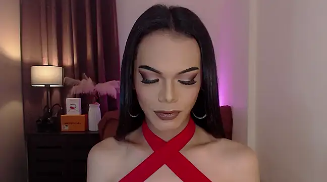 Snapshot of HugecockAlexa chatting on 12.20.24 HugecockAlexa online show from 12.20.24