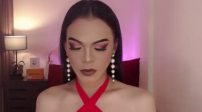 Snapshot of HugecockAlexa chatting on 02.24.25 HugecockAlexa online show from 02.24.25