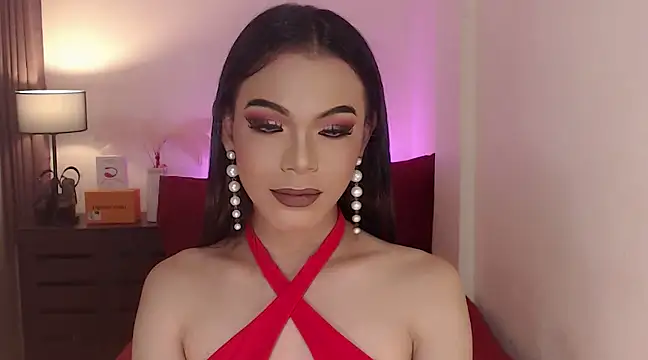 Snapshot of HugecockAlexa chatting on 02.24.25 HugecockAlexa online show from 02.24.25