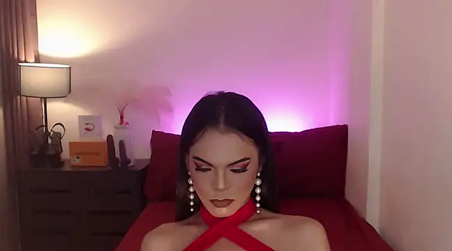 Snapshot of HugecockAlexa chatting on 02.25.25 HugecockAlexa online show from 02.25.25