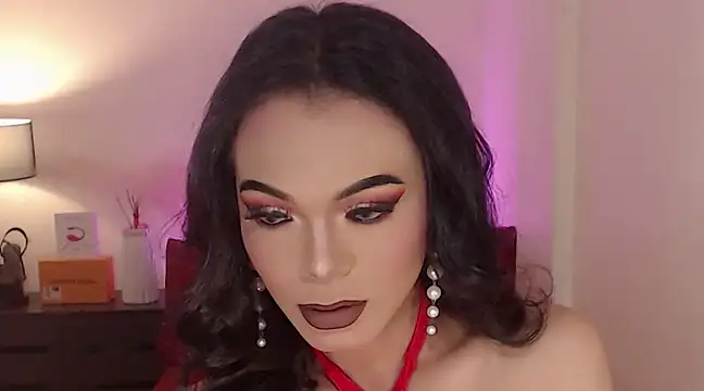 Snapshot of HugecockAlexa chatting on 02.28.25 HugecockAlexa online show from 02.28.25