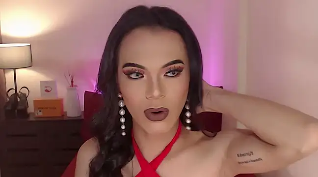 Snapshot of HugecockAlexa chatting on 02.28.25 HugecockAlexa online show from 02.28.25