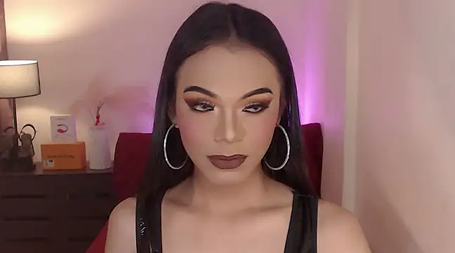 Snapshot of HugecockAlexa chatting on 03.03.25 HugecockAlexa online show from 03.03.25