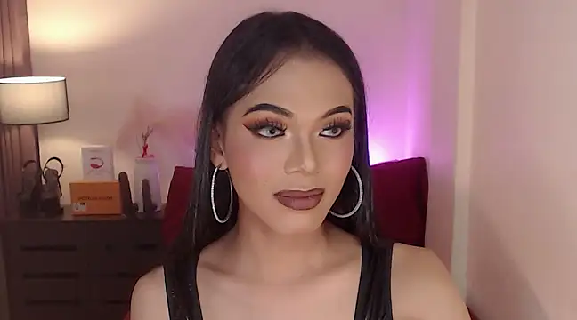 Snapshot of HugecockAlexa chatting on 03.03.25 HugecockAlexa online show from 03.03.25