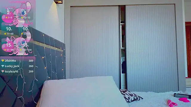 Snapshot of Mia_Tin chatting on 03.04.25 Mia Tin online show from 03.04.25