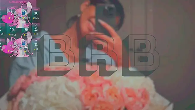 Snapshot of Mia_Tin chatting on 03.06.25 Mia Tin online show from 03.06.25