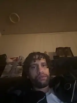 kingdennis6666 online show from 09.21.25