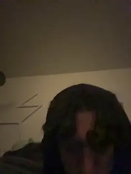 kingdennis6666 online show from 10.04.25