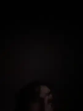 kingdennis6666 online show from 10.27.25