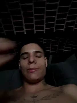 Snapshot of brianor89 chatting on 11.01.25 brianor89 online show from 11.01.25