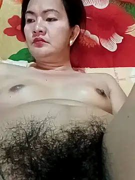 Snapshot of sexysixty69 chatting on 02.04.25 sexysixty69 online show from 02.04.25