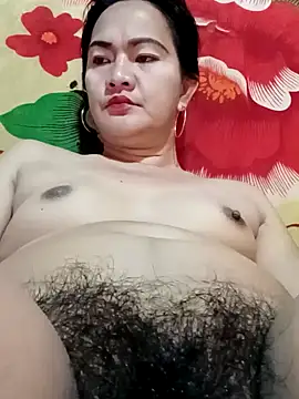 Snapshot of sexysixty69 chatting on 03.07.25 sexysixty69 online show from 03.07.25