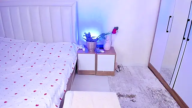 Li baby online show from 03.29.26