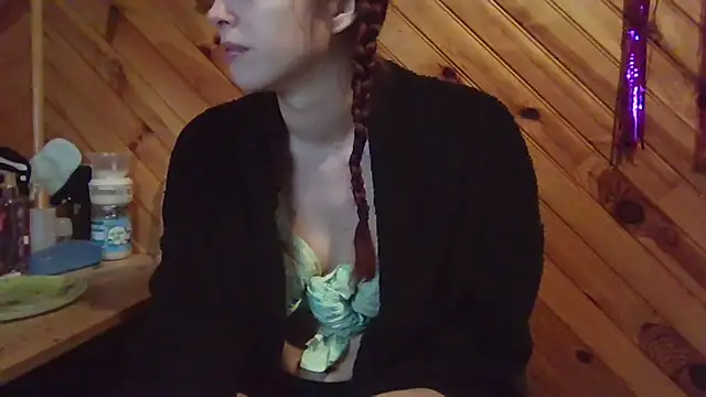 virginriverofficial online show from 02.23.25