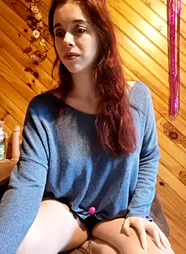 virginriverofficial online show from 02.27.25