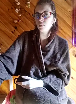 virginriverofficial online show from 03.15.25