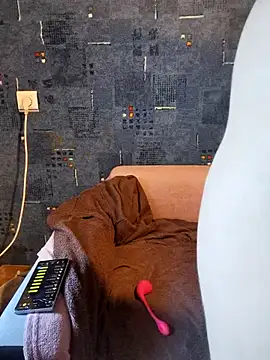 virginriverofficial online show from 09.11.25