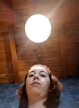 virginriverofficial online show from 10.05.25