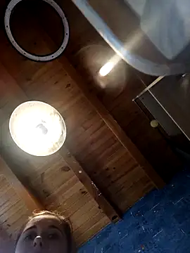 virginriverofficial online show from 11.03.25