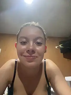 user2217 online show from 07.09.26