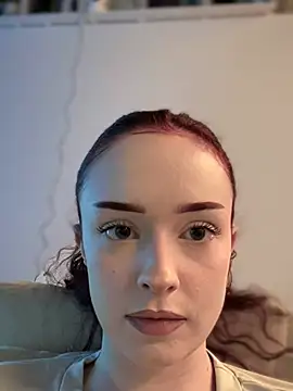 roxxxyrose online show from 01.19.25