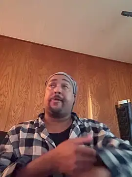 Tez44 online show from 11.21.25