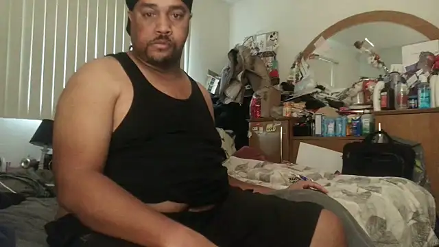 Tez44 online show from 02.10.26