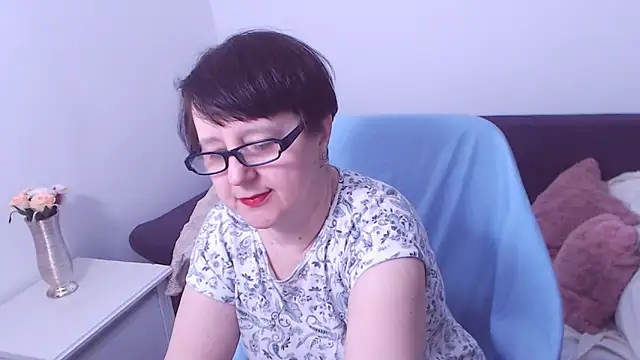 ChristaRose online show from 01.19.25