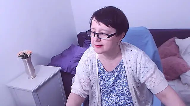 ChristaRose online show from 02.22.25