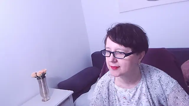 ChristaRose online show from 03.16.25