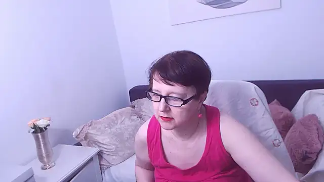 ChristaRose online show from 09.25.25