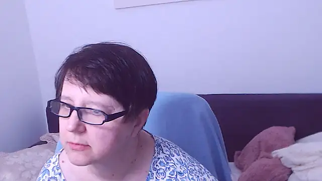 ChristaRose online show from 02.23.26