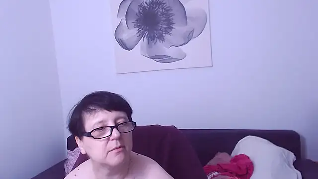 Snapshot of ChristaRose chatting on 06.27.26 ChristaRose online show from 06.27.26