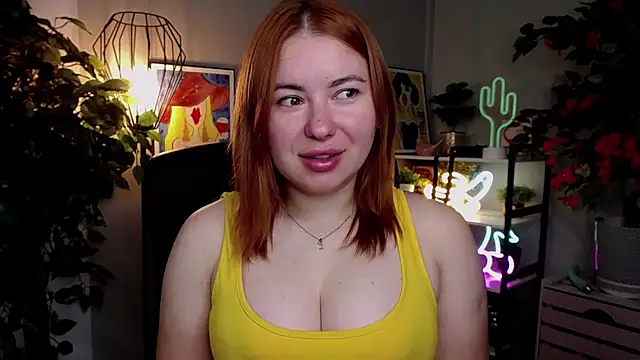 LAYLAxSTAR online show from 09.16.25