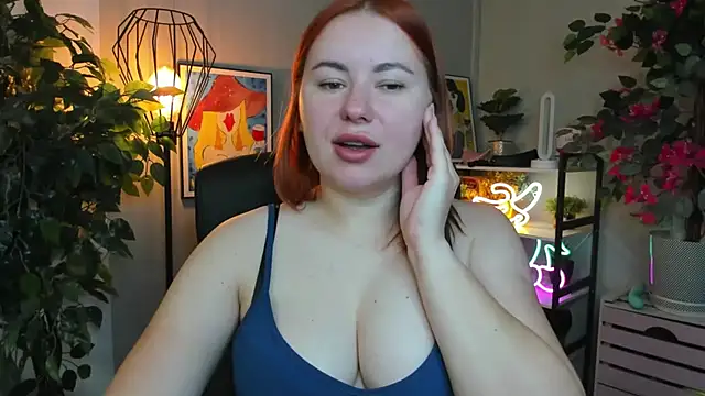 LAYLAxSTAR online show from 10.14.25