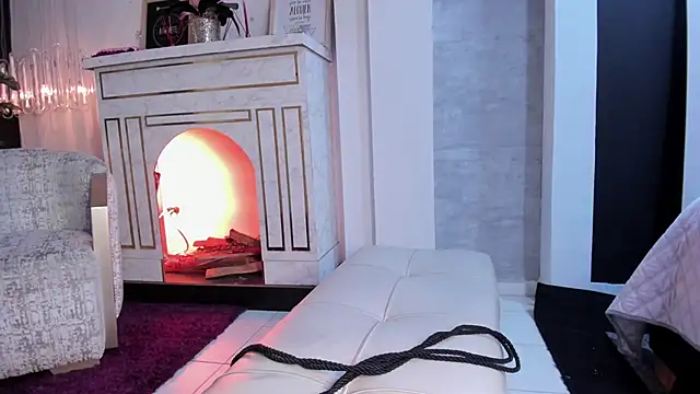 Snapshot of _liathompsom09 chatting on 03.05.25 liathompsom09 online show from 03.05.25