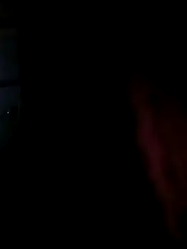 falooda288 online show from 02.12.25