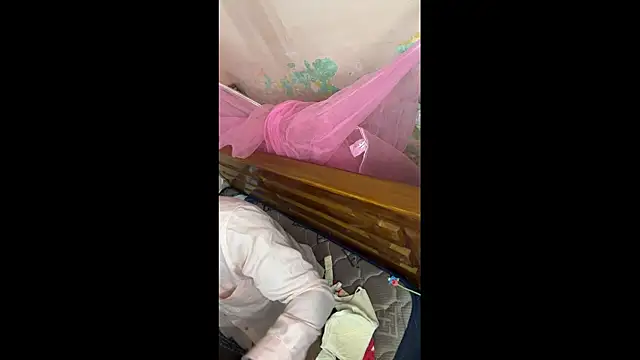 falooda288 online show from 10.24.25