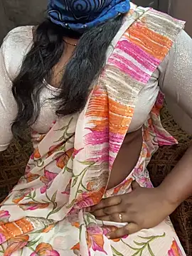 falooda288 online show from 12.03.25