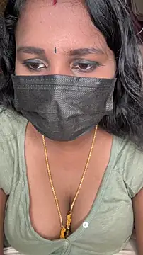 falooda288 online show from 02.25.26