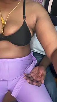 falooda288 online show from 03.13.26