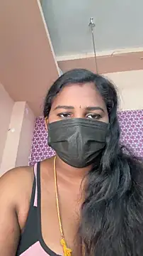 falooda288 online show from 03.14.26