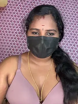 falooda288 online show from 04.03.26