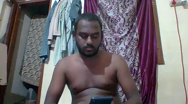 Slavebottombdsm09 online show from 01.24.25